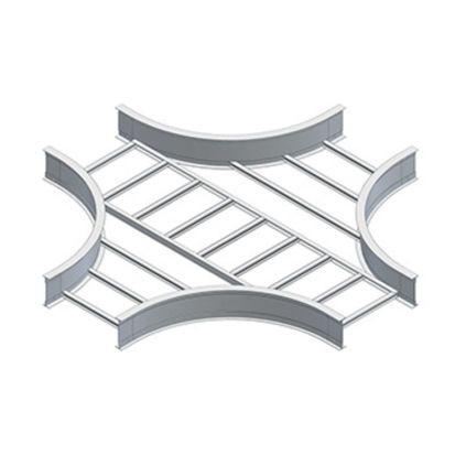 Tray Crosses | Werner