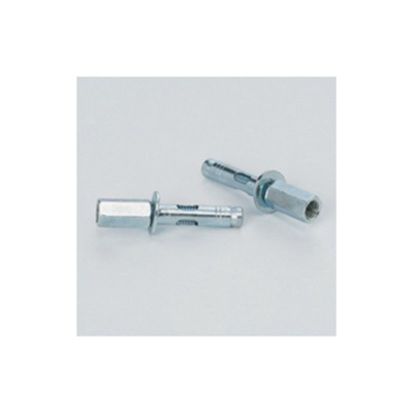 Expandable Fasteners | Werner