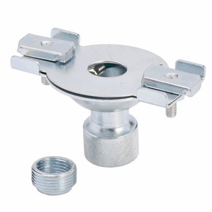 Channel Connectors | Werner