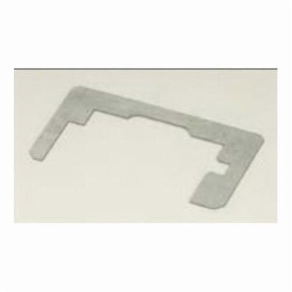 Levelers & Retainers | Werner