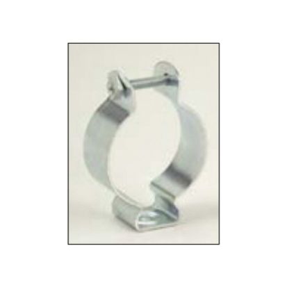 B-Line Series | Conduit & Conduit Fittings | Werner