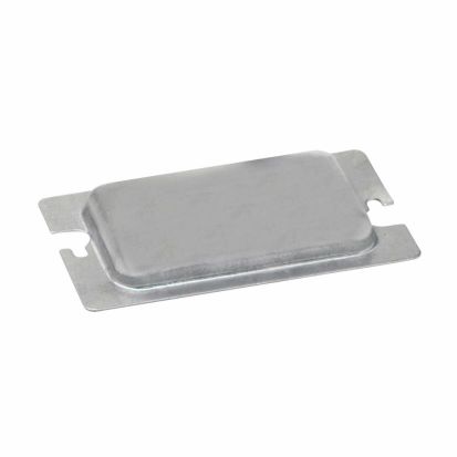 B-Line Series | Electrical Boxes & Covers | Werner