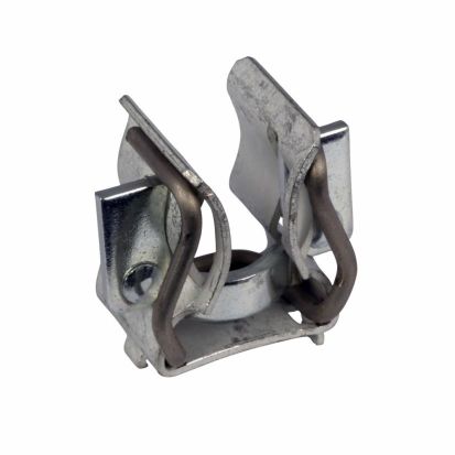 Cutler-Hammer Series | Safety/Disconnect Fuse Clip Kits | Werner Electric
