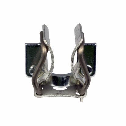 Cutler-Hammer Series | Safety/Disconnect Fuse Clip Kits | Werner Electric