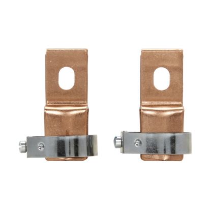 Eaton Bussmann Series J-16 Fuse Reducer, 600 VAC, Class: J, 60 A Fuse