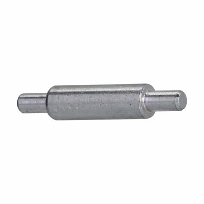 Eaton QuickLag® QL1HT Handle Tie, 1 Pole, For Use With Circuit Breaker