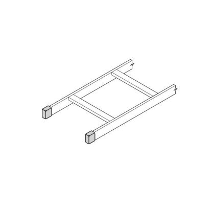 B-Line Series | Raceways, Wireways & Ducts | Werner