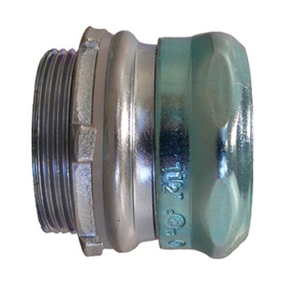 Appleton | 2-1/2 Inch EMT Conduit | Werner Electric