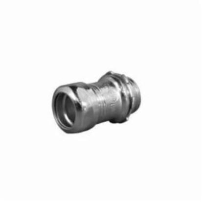 Appleton | 2-1/2 Inch EMT Conduit | Werner Electric