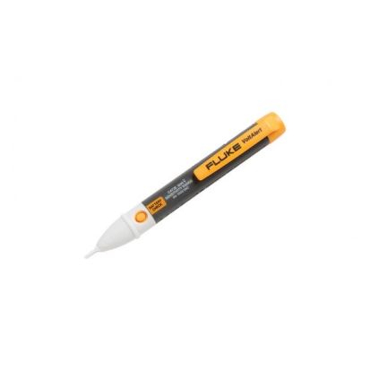 Fluke® VoltAlert™ FLK2AC/90-1000V5PK Non-Contact Voltage Detector, 90 to 1000 VAC