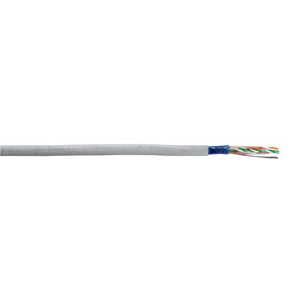 Riser Cable