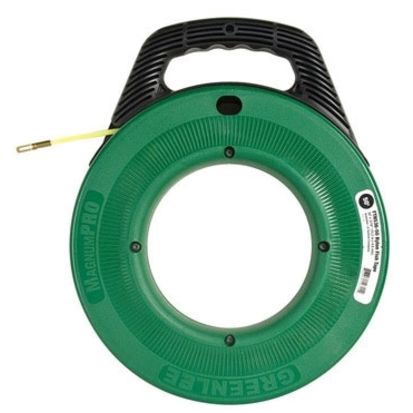 Greenlee 01666 Pendant Switch Cord