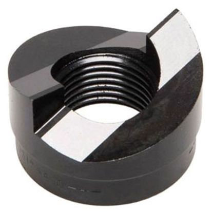 Greenlee 36284 Round Replacement Punch