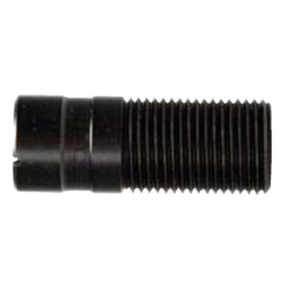 Greenlee 60167 Replacement Draw Stud