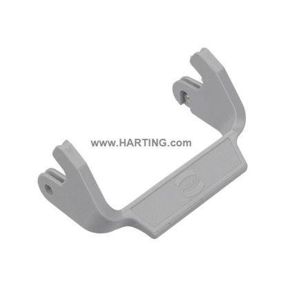 HARTING® 09000005225 16A EASY LOCK SINGLE LEVER