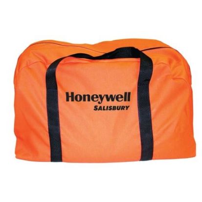 Honeywell Salisbury SK Flash Kit Bag