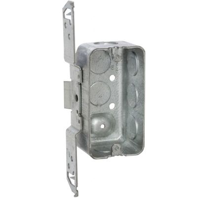 Arlington | Service Entrance Caps | Werner
