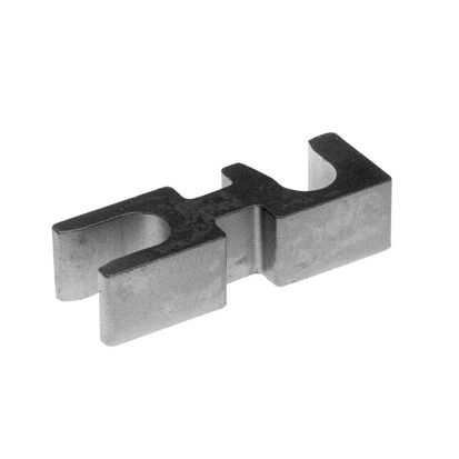 Compression Terminal Stacking Adapters | Werner