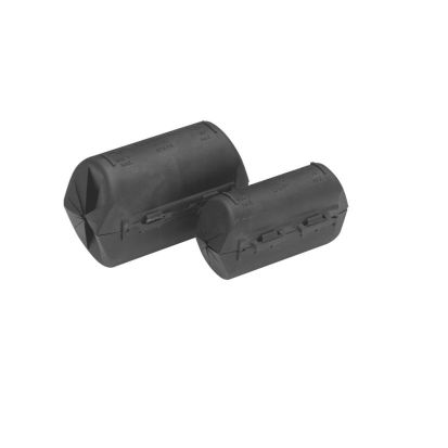 Compression Connector Covers | Werner