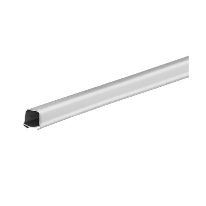 Metallic Raceways | Werner
