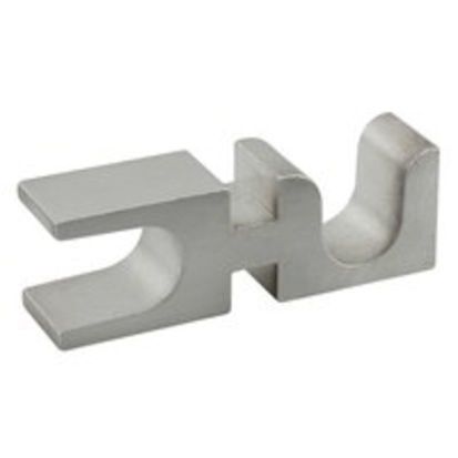 Compression Terminal Stacking Adapters | Werner
