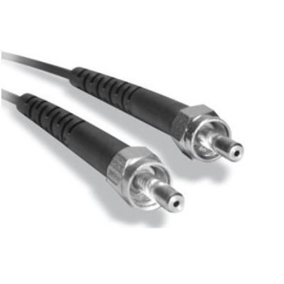 Inductrial Fiber Optics 636-0-2 ALTERNATE TO 2090-SCEP0-2 SERCOS CABLE INDUSTRIAL FIBEROPTIC CORP