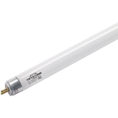 Keystone KTL-F32T8-850-HP Linear Fluorescent Lamp