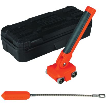 Klein 50611 Magnetic Wire Puller