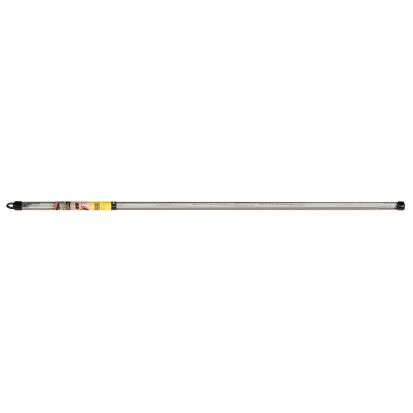 Klein 56415 Glow Rod Set