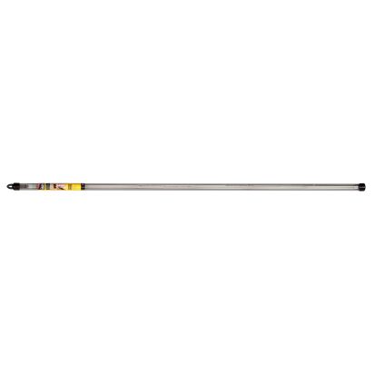 Klein 56418 Glow Rod Set