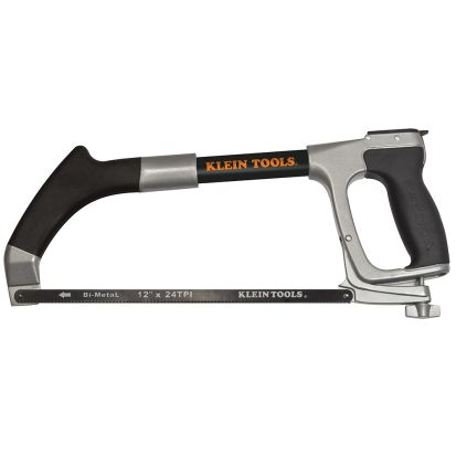 Klein 702-12 High Tension Hacksaw