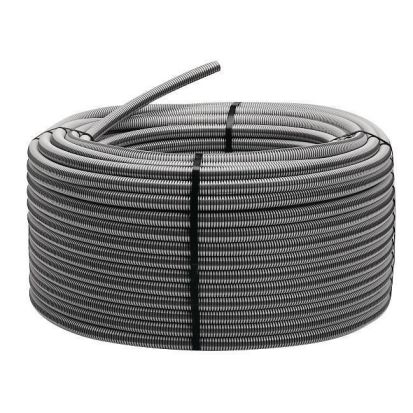 KRALOY® 012040 3/4INX100' ENT UL KWIKON COIL