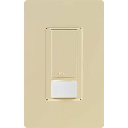 Lutron MS-OPS2H-IV
