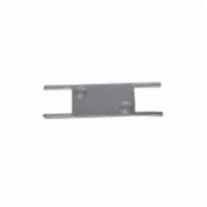 Milbank® K4802 Anti-Inversion Clip, 320 A Current, Steel