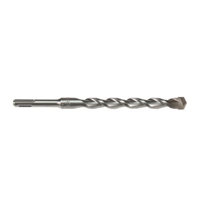 Milwaukee 48-20-7061 Rotary Hammer Drill Bit 3/4 in