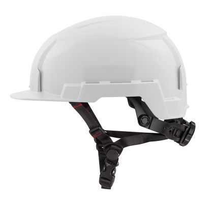 Milwaukee Tool 48-73-1321 Safety helmets