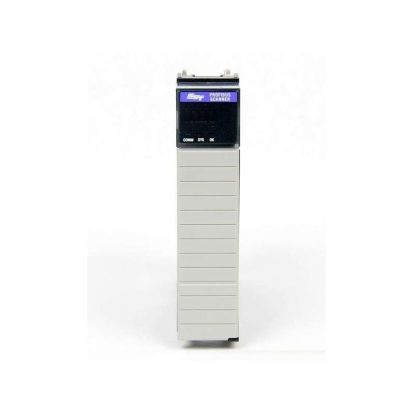 PLC Communication Modules | Werner