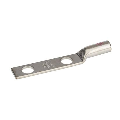 NSi | Lug Compression Connectors | Werner