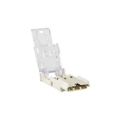 Insulated Splice Kit Low Voltage | Werner