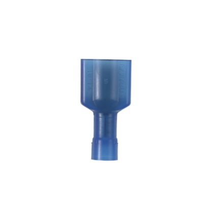 Male Crimp Terminals | Werner