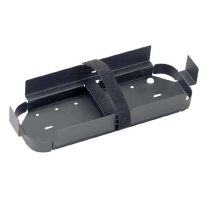 Fiber Optic Splice Holders | Werner