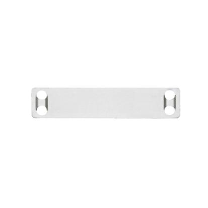 Cable Tie Identification Plates | Werner