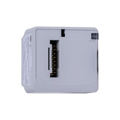Rockwell Automation EtherNet/IP In-Cabinet Solution | Werner