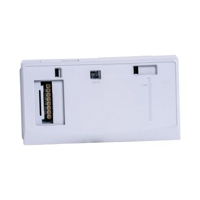 Rockwell Automation EtherNet/IP In-Cabinet Solution | Werner