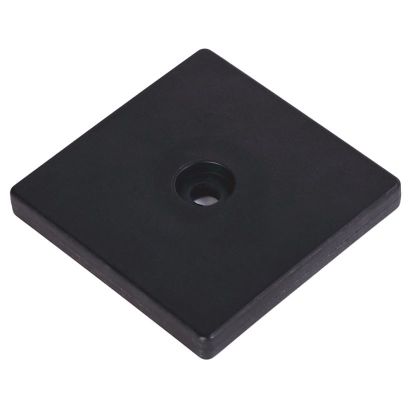 Radio Frequency Identification (RFID) | Werner