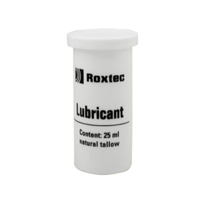 Lubricants | Werner