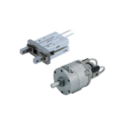 General Purpose Valves | Werner