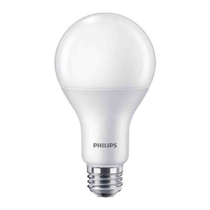 Signify PHILIPS 479485 16A21/PER/827-22/P/E26/WG 6/1FB