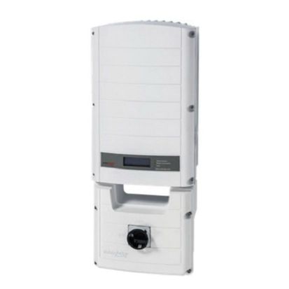 Inverter Accessories | Werner