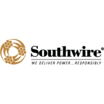 Southwire 56834001 Conduit Adapter 4 in